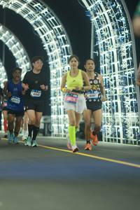 BIB: 43829, 41840, 1861
                            <button type="button" onclick="openModal(20428879)" class="btn btn-primary btn-sm float-right btn-popup" data-toggle="modal" data-target=".modal-high-quality">
                        <i class="fas fa-shopping-cart"></i> Add to Cart
                    </button>
                                            <button type="button" onclick="isThisMe(20428879, true)" class="btn btn-success btn-sm float-right btn-popup btn-isme hidden" data-toggle="tooltip" data-placement="bottom" title="นี่คือรูปของคุณใช่ไหม คลิกที่นี่เพื่อเอาเข้าอัลบั้ม">
                        <i class="fas fa-plus"></i> Add to album
                    </button>
                    <button type="button" onclick="isThisMe(20428879, false)" class="btn btn-warning btn-sm float-right btn-popup btn-isnotme hidden">
                        <i class="fas fa-ban"></i> Remove from album
                    </button>